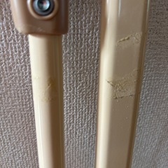 ベビーゲートの画像