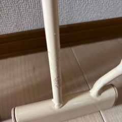 ベビーゲートの画像