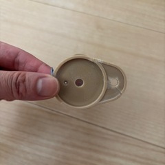 ベビーゲートの画像