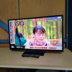 9000‼️関西エリア配送設置可🙌‼️Panasonic 32イ...