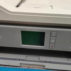 0517-033 ブラザー　DCP-J988Nの画像