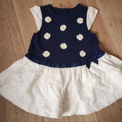 Biquette/GAP/H＆M/hushush他11着の画像