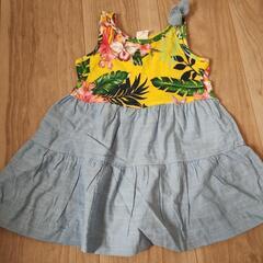 Biquette/GAP/H＆M/hushush他11着の画像