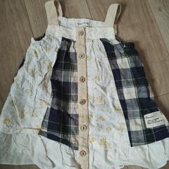 Biquette/GAP/H＆M/hushush他11着の画像