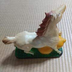 開運置物の画像