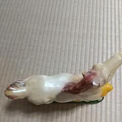開運置物の画像