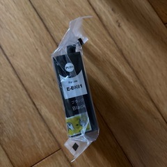 EPSONプリンター PX-503Aの画像