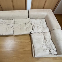 ローソファ