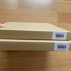 ポーセラーツ白磁まとめて処分の画像