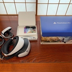 PSVR2
