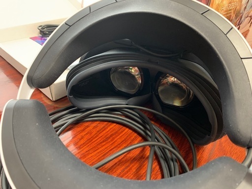 PSVR2
