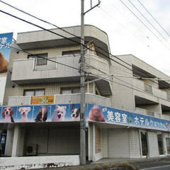 🎀 敷金0円/礼金0円 🎀 業界最安値【宣言】✨保証人不要…