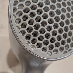 【美品】Panasonic ナノケア ヘアドライヤーの画像