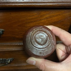 ぐい呑みの画像