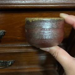ぐい呑みの画像
