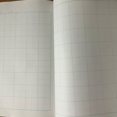 国語　ノート　学習ノートの画像