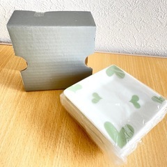 wOOt!ウート! カップ、ポット、ソーサーセット の画像