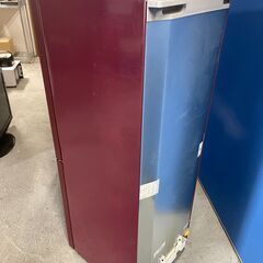 AQUA ２０１３年製　270L冷蔵庫　AQR-D27B AQR-D27B | アクア株式会社（AQUA）｜生活家電