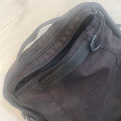オークリーリュックサック28Lの画像