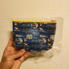 ドナルド・ダック