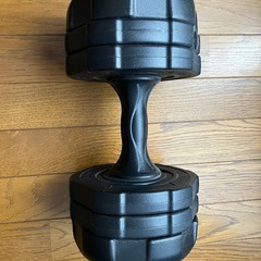 ダンベル10kg