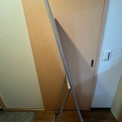 全身鏡
の画像