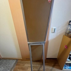 全身鏡
の画像