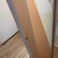 全身鏡
の画像