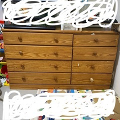 配送可○タンス