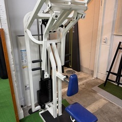 酒井医療 ローイングマシン
