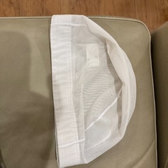 子ども用水泳キャップ　Mサイズ
