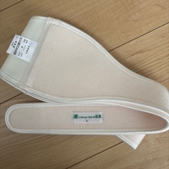 トコちゃんベルト