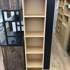 ★ジモティー割あり★KJ10100 無印良品 パルプボードボック...
