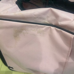 ペットサークル　折り畳みの画像