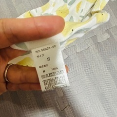 スワドルの画像