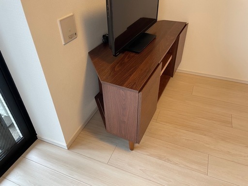 【値下げ】テレビセット 値下げ】テレビセット