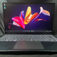 【2021年製】 MSI Modern 14 11世代i5 16...