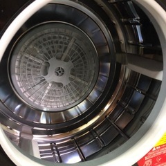 衣類乾燥機  3kgの画像
