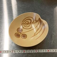 0517-080 食器