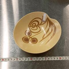 0517-079 食器