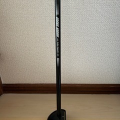 BRIDGESTONE ブリヂストン パークゴルフクラブ GRA...