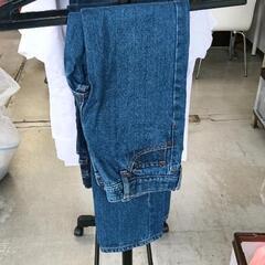 0517-153 キッズBOYパンツ