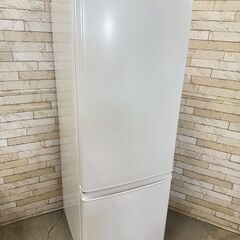大阪送料無料★3か月保障付き★冷蔵庫★三菱★2ドア★2021年★...