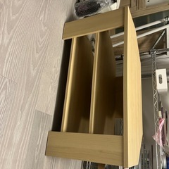 テレビ台