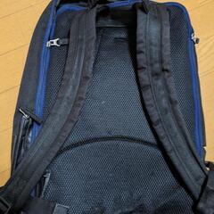 ビジネスバッグの画像