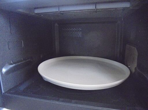 パナソニック オーブンレンジ NE-TY155-W 2013年製 ターンテーブル式 Panasonic 札幌市 白石店