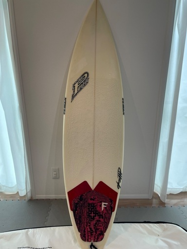 と*ち様 オークション未使用90年代Local Motion サーフボード と*ち様 オークション未使用90年代Local Motion サーフボード 2025年