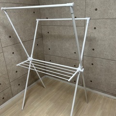 物干し