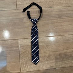 男の子フォーマルセット110サイズ　入学式などに！ミチコロンドン＆コムサの画像