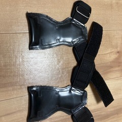 パワーグリップ 正規品